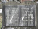 image of grave number 399809